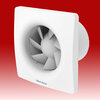 All Extractor Fans -  4 inch - Humidity product image