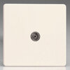 All Aerial Socket TV and Satellite Sockets - Primed product image