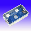 All Accessory Boxes - Dry Lining Plaster Board Boxes product image