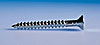 All Fixings - Screws product image