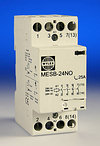 WY MESB24 product image
