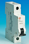 MCBs / RCBOs / AFDD / Surge Protection