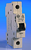 WY PSB20B/OLD product image