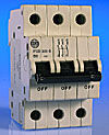 WY PSB306B/OLD product image
