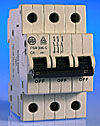 WY PSB306C/OLD product image