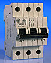 WY PSB320B/OLD product image