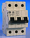 WY PSB320C/OLD product image