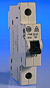 WY PSB32B/OLD product image