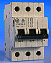 WY PSB332B product image