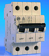 WY PSB332C product image