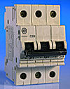 WY PSB363C/OLD product image
