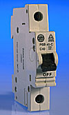 WY PSB40C/OLD product image