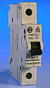 WY PSB50C product image