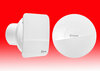 Product image for 4 Inch to 6 inch Shower - 12 volt