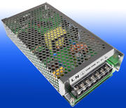 13.8VDC Switch Mode Power Supplies product image 2