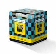 AdBlue® - 10 Litre Box c/w Spout product image
