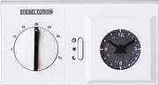 Thermostatic Mech. Timer 10A
