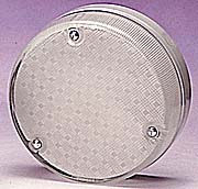 Replacement Glassware for Appleby 2001 Bulkhead
