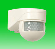 BE LCM180W product image