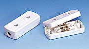 Lead Connectors product image 2
