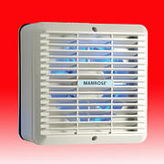 Humidity Controlled Extractor Fans product image