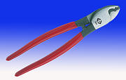 Cable Cutter product image