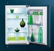 137 Litre Built-in Larder Fridge