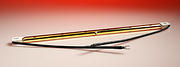 1.5kW Gold Lamp for BN HN1500G / HN3000G Quartz Halogen Heater
