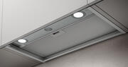 Boxin LX - Chimney Cooker Hood - Stainless Steel product image