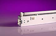 21 Inch 13w Link Light Fluorescent Fitting