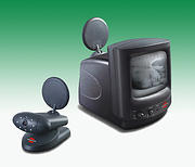 product photo