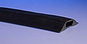 12mm - 9Mts Cable Protector