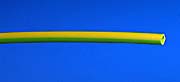 2mm Earth Cable Sleeving ( 100M Coil )