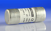 100A HRC Fuse product image