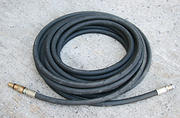 Jetstar Drain Cleaner - 1 LEFT