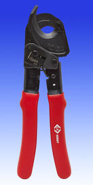 C.K Tools - SWA Ratchet Cutter product image