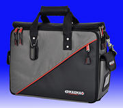 Technicians Tool Case product image