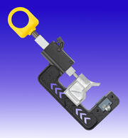ArmourSlice Evo SWA Cable Stripper product image