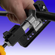 ArmourSlice Evo SWA Cable Stripper product image 2