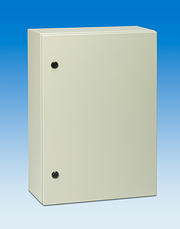 Metal Enclosure IP65 product image