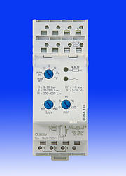 Contactum - Photoelectric Switch + Light Sensor product image