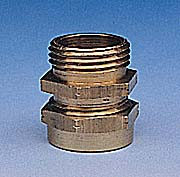 CO 20CTS product image