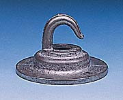 Hook Plates