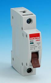 CP C32 product image