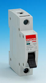 CP C40 product image