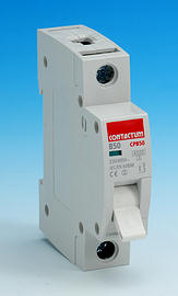 CP C50 product image
