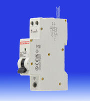CP BR06401AB product image
