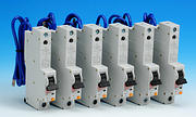Contactum RCBO's product image