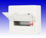 Defender2 Consumer Units product image 3