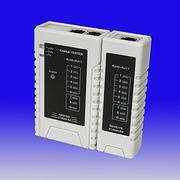 Network Cable Tester product image